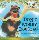 Don_t_worry__Douglas_