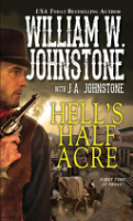 Hell_s_half_acre