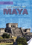 Life_among_the_Maya