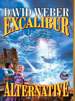 The_Excalibur_Alternative