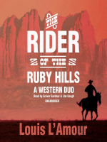 The_Rider_of_the_Ruby_Hills