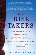 The_risk_takers