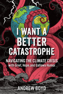 I_want_a_better_catastrophe