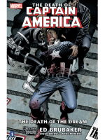 Captain_America__The_Death_of_Captain_America__2008___Volume_1