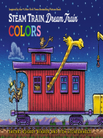 Steam_Train__Dream_Train_Colors