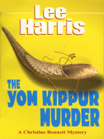Yom_Kippur_Murder