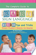 The_complete_guide_to_baby_sign_language