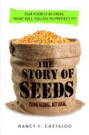 The_story_of_seeds