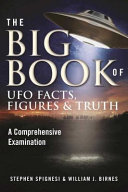 The_big_book_of_UFO_facts__figures___truth