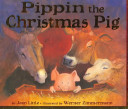 Pippin_the_Christmas_pig