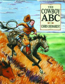The_cowboy_ABC