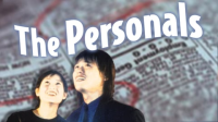 The_Personals