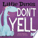 Little_dinos_don_t_yell