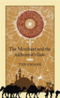 The_merchant_and_the_alchemist_s_gate