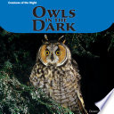 Owls_in_the_dark