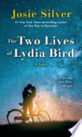 The_two_lives_of_Lydia_Bird