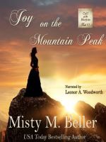 Joy_on_the_Mountain_Peak