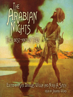 The_Arabian_Nights