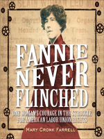 Fannie_Never_Flinched