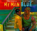 My_man_Blue