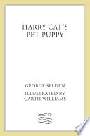 Harry_Cat_s_pet_puppy