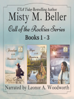 Call_of_the_Rockies_Series