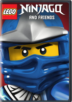 Lego_ninjago_and_friends