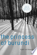 The_princess_of_Burundi