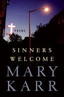 Sinners_welcome
