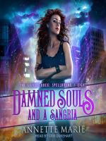 Damned_Souls_and_a_Sangria