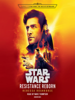 Resistance_Reborn__Star_Wars_