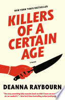 Killers_of_a_certain_age