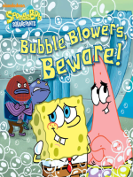 Bubble_Blowers__Beware_