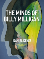 The_Minds_of_Billy_Milligan