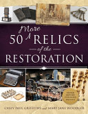 50_more_relics_of_the_restoration