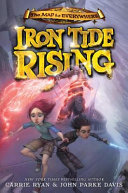 Iron_tide_rising