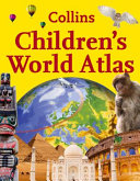 Collins_children_s_world_atlas