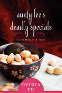 Aunty_Lee_s_deadly_specials