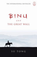 Binu_and_the_Great_Wall