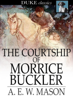 The_Courtship_of_Morrice_Buckler