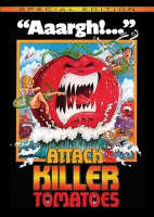 Attack_of_the_killer_tomatoes