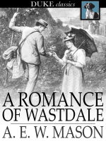 A_Romance_of_Wastdale