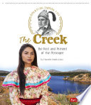 The_Creek