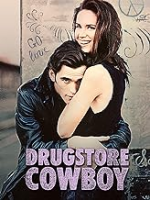 Drugstore_cowboy