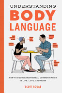 Understanding_body_language