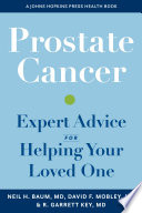 Prostate_cancer
