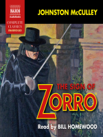 The_Sign_of_Zorro