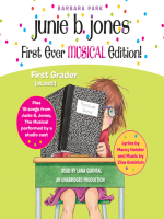 Junie_B__Jones_First_Ever_MUSICAL_Edition_