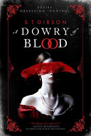 A_dowry_of_blood