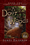 A_door_in_the_woods